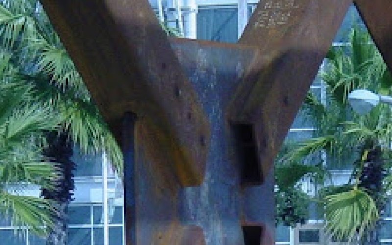 Avila Structural Engineering, Inc.