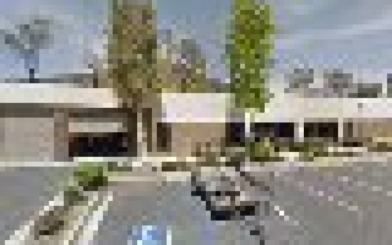 Bahner Engineering — Engineer in Thousand Oaks