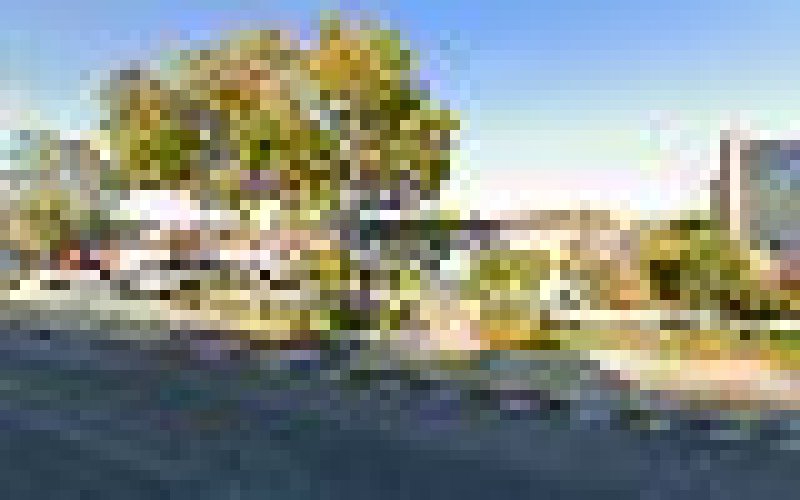David Reith and Associates, Inc.