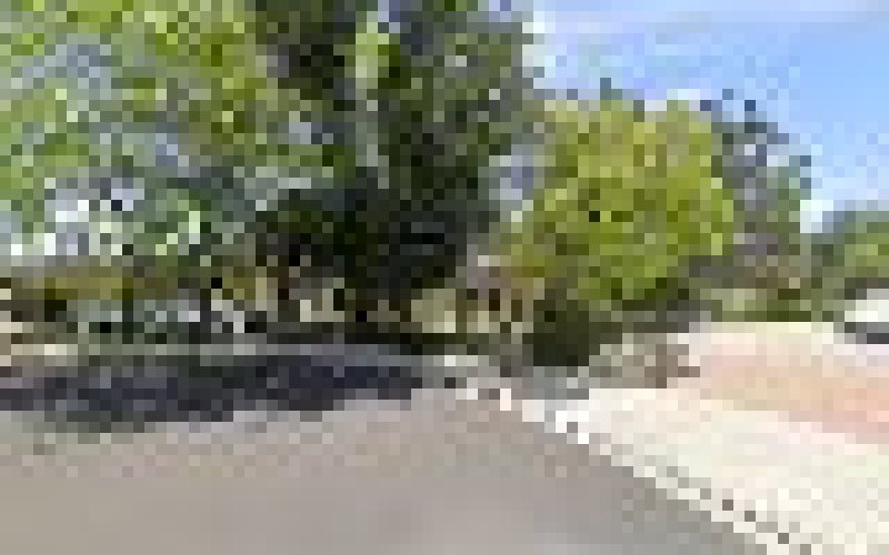 L C Engineering Group Inc