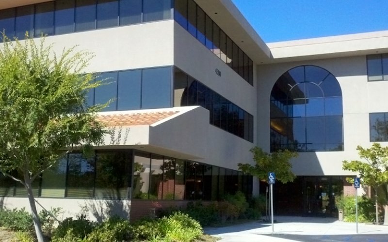 MNS Engineers, Inc. — Engineering consultant in Thousand Oaks