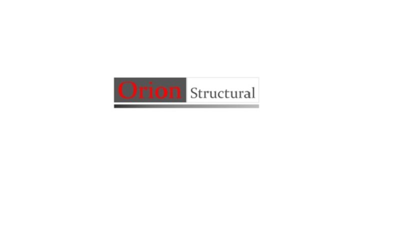 Orion Structural Group, Inc.
