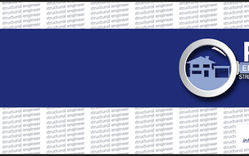 RZ Engineering Corporation