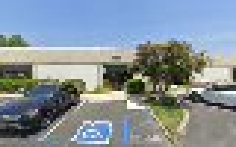 Sapphire Engineering Company, Inc — Engineer in Thousand Oaks