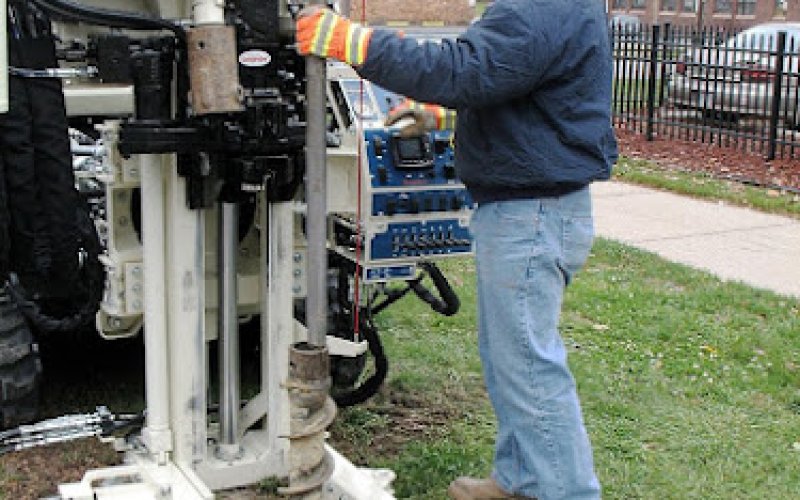 TTL Engineering Services, LLC