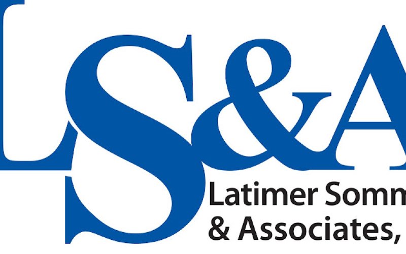 Latimer Sommers & Associates, P.A.