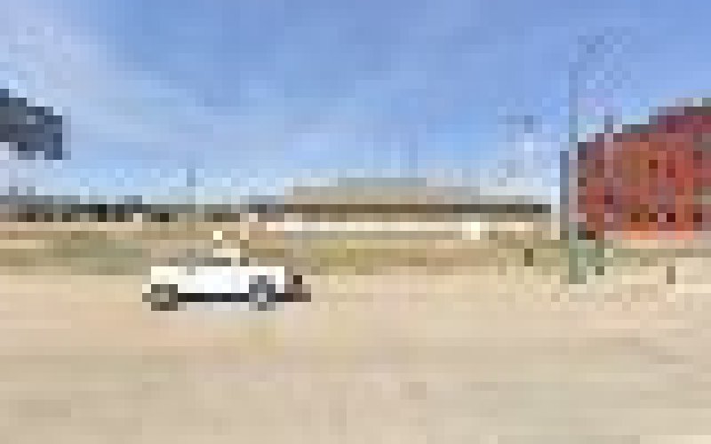 Schmidt, Beck & Boyd Engineering, LLC