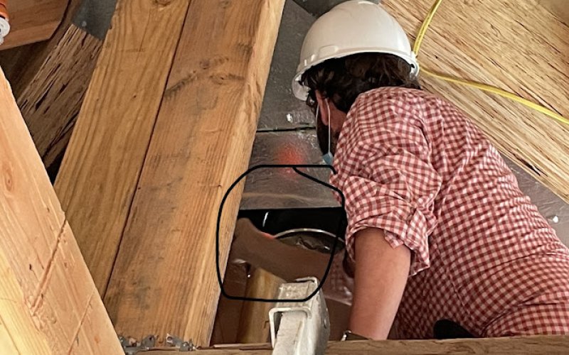 RME Structural Engineers