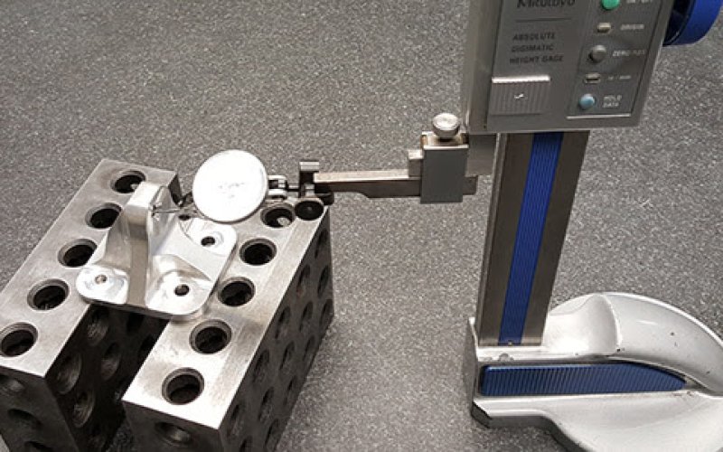 American Manufacturing and Engineering