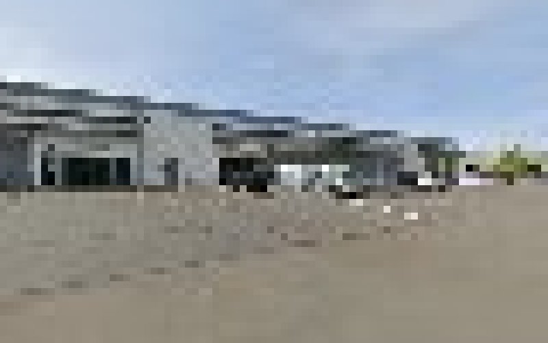 Harper Engineering