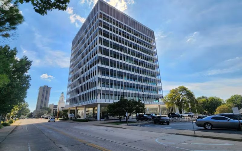 360 Engineering Group, PLLC