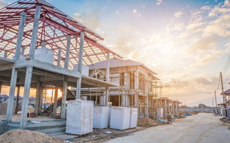 Cabaniss Engineering — Civil engineer in Tuscaloosa