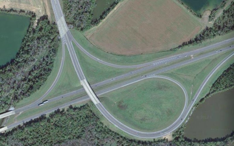 Sentell Engineering Inc — Civil engineer in Tuscaloosa