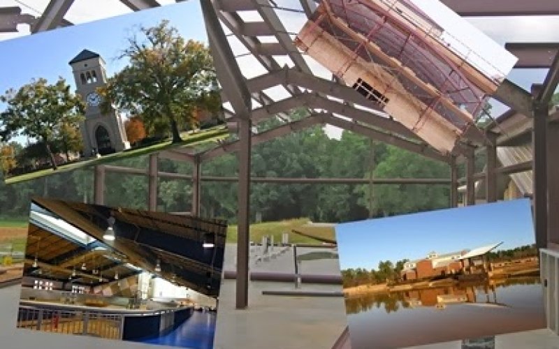 Dietz Engineers, LLC