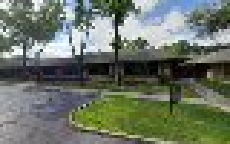 LJA Engineering