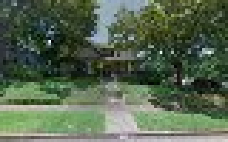 McGinnis Civil, LLC