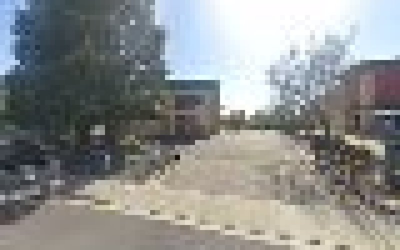 Bouwman Engineering, Inc. — Engineer in Vacaville
