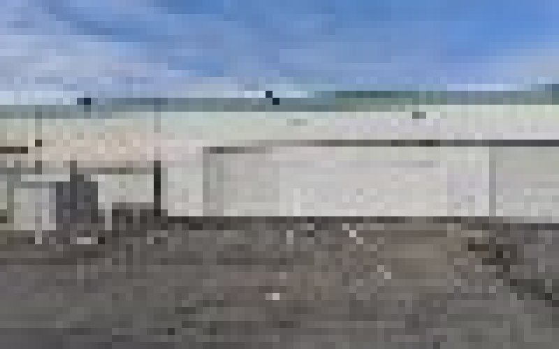 Bridgeway Civil Constructors