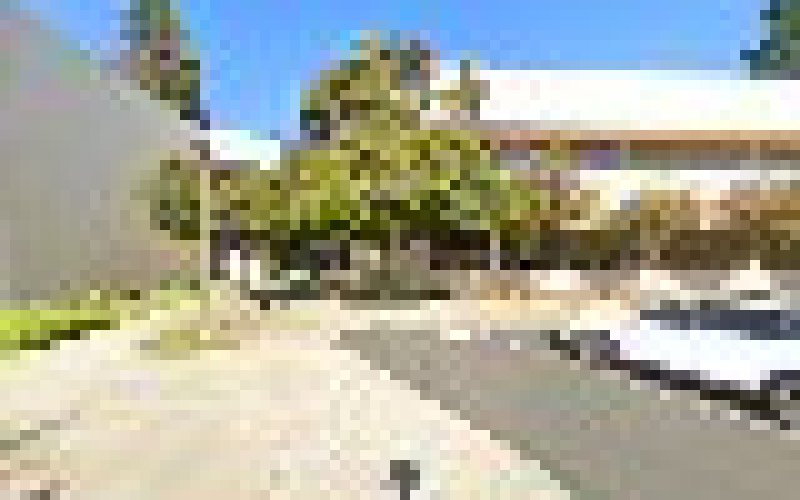 Haddox Consulting Engineers — Engineer in Vacaville