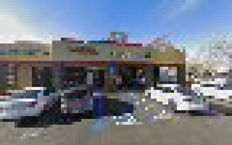 Howerton Engineering