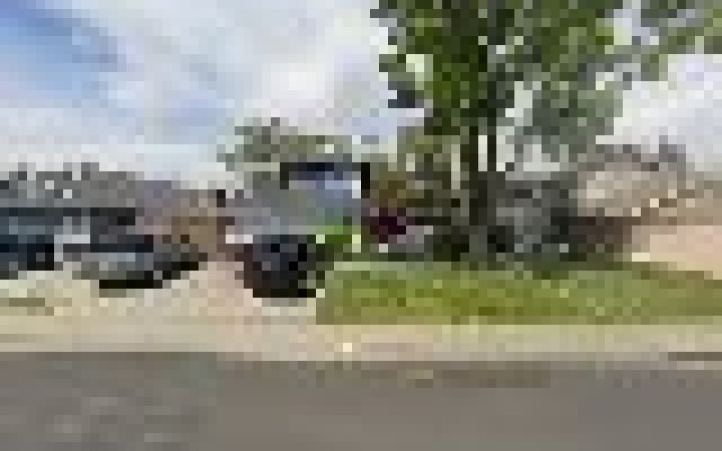 Powers Engineering & Inspection, Inc.