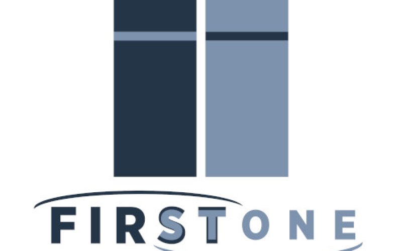 Firstone Engineering LLC — Civil engineer in Vancouver