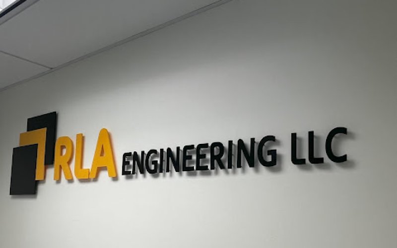 RLA Engineering
