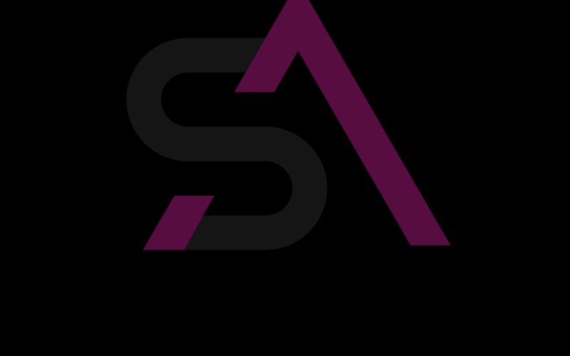 S&A Engineers — Structural engineer in Vancouver