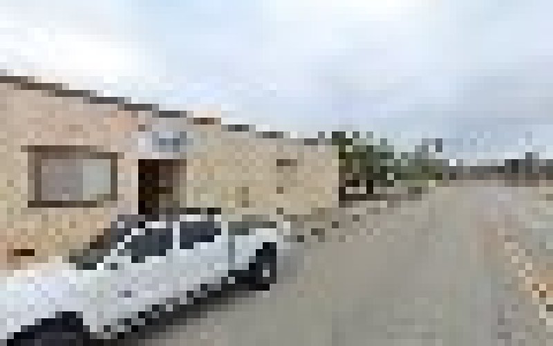 AE Group Mechanical Engineers, Inc