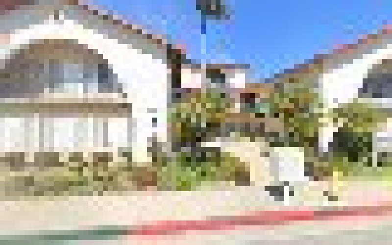 EDL Structural Engineering, Inc. — Structural engineer in Ventura