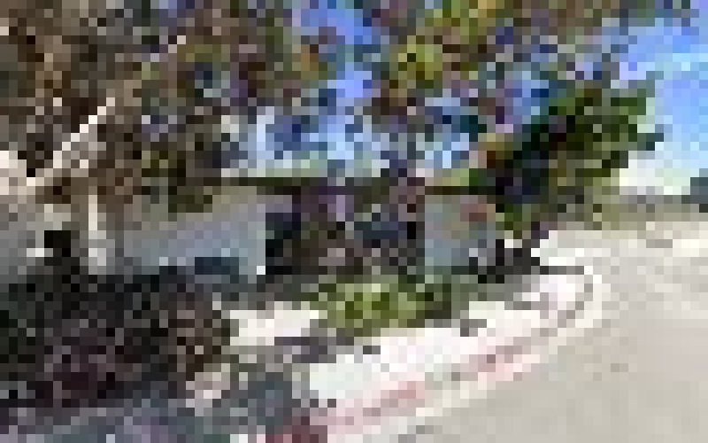 Union Engineering Co Inc — Engineer in Ventura