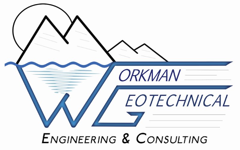 Workman Geotechnical Engineering & Consulting
