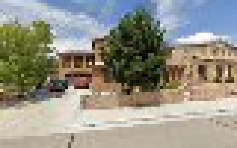 Consultant Land Survey