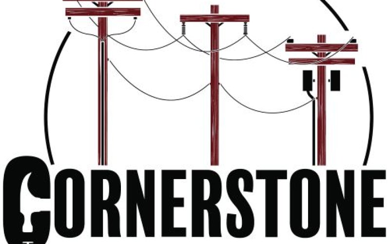 Cornerstone Utility Engineering