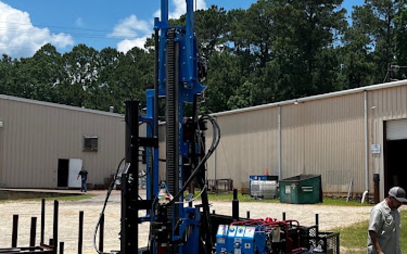 SERVITOP ENGINEERING