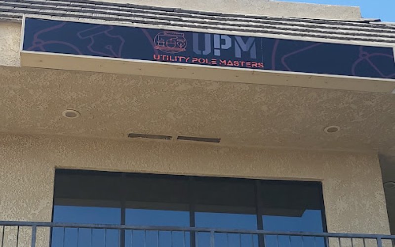UPM