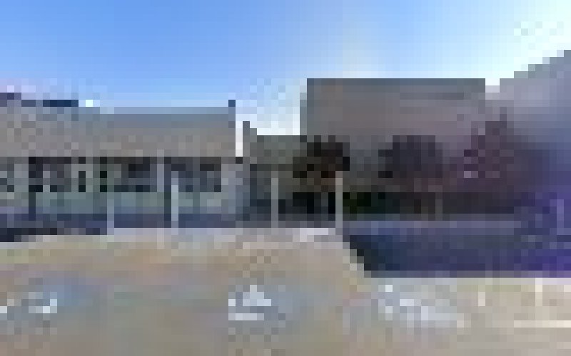 Victorville Engineering Department