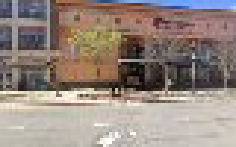 HDR — Engineering consultant in Virginia Beach