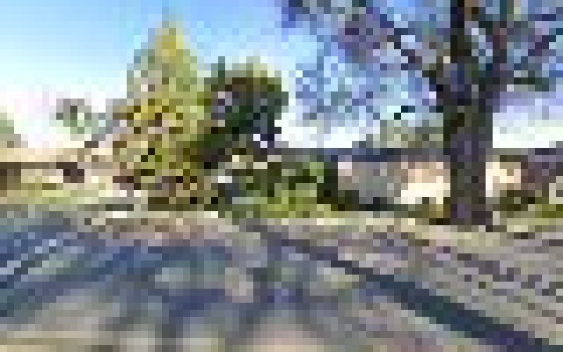 Valley Science and Engineering - Visalia
