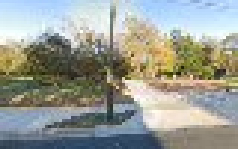 Duff Consulting Engineers, Inc.