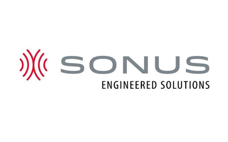 Sonus Engineered Solutions