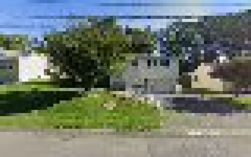 MEP Drafting & Design