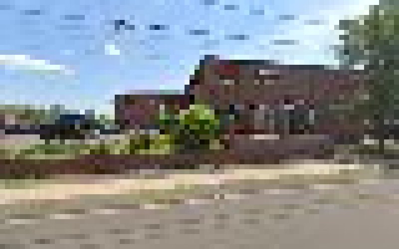 Aztech Engineers Inc — Engineering consultant in West Hartford