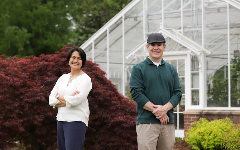 East-West Engineering, PLLC — Civil engineering company in West Hartford