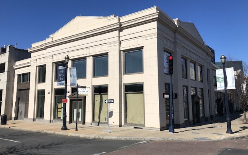 PES Structural Engineers — Engineering consultant in West Hartford