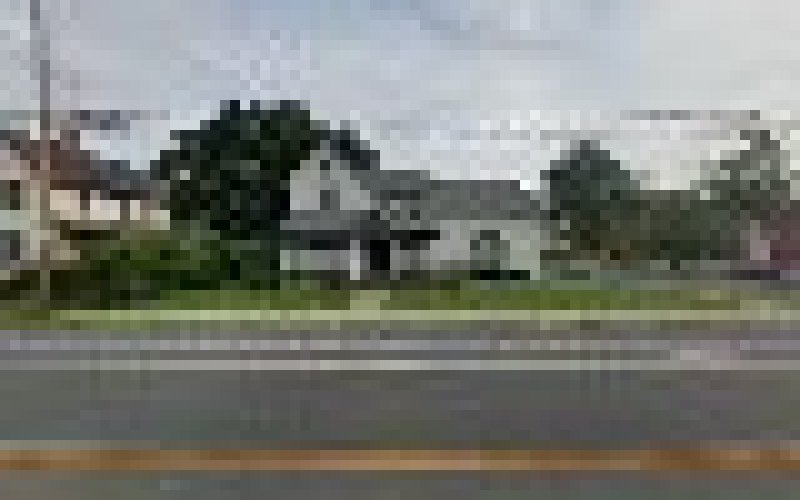 Progressive Engineering Inc. — Engineering consultant in West Hartford