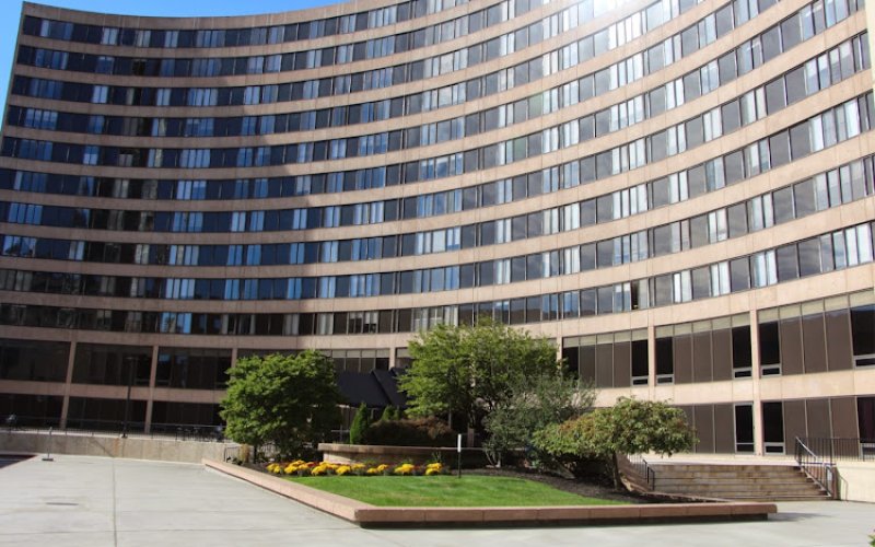 PVEDI A Stratus Team Company — Engineering consultant in West Hartford