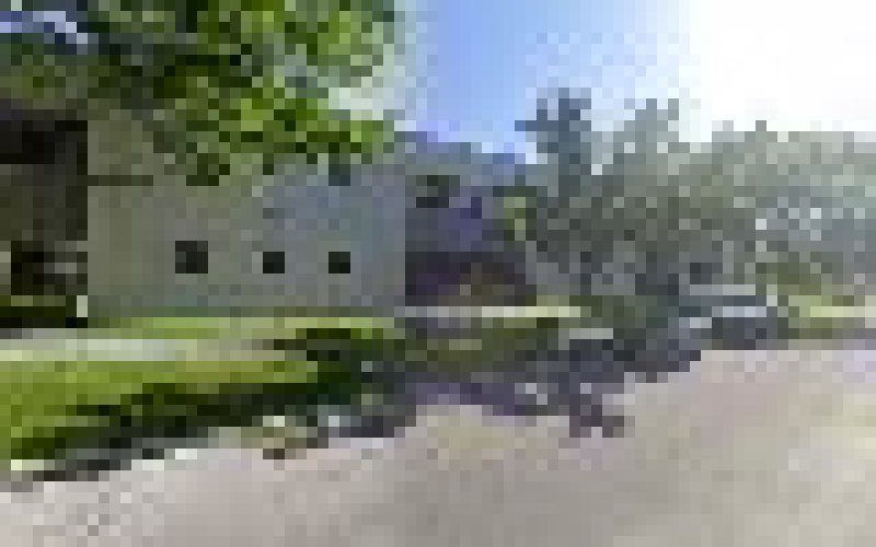 Collins Engineers, Inc.