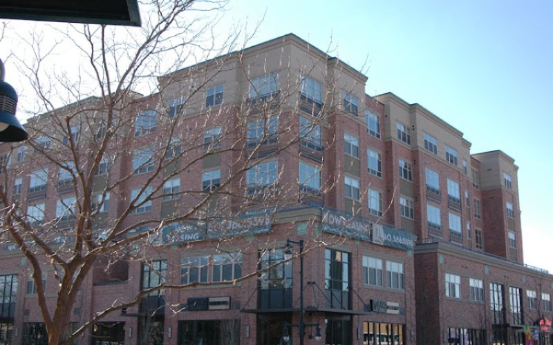 McNeil Engineering