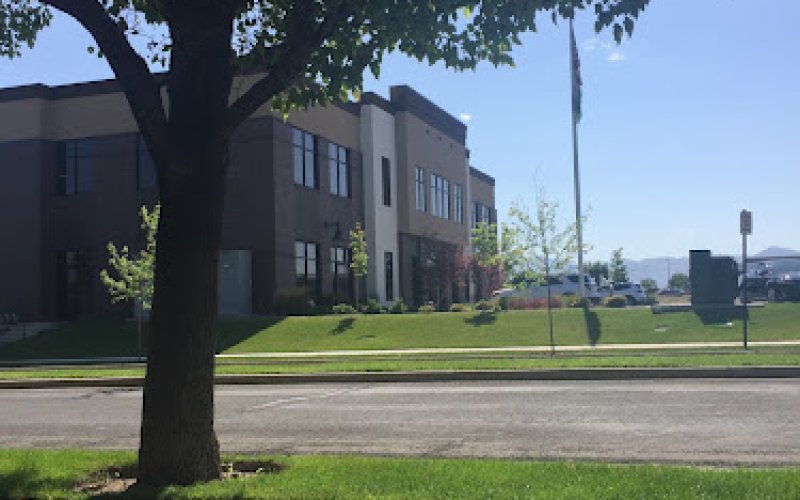 Meridian Engineering, Inc.